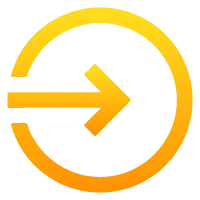 Login BIJISLOT